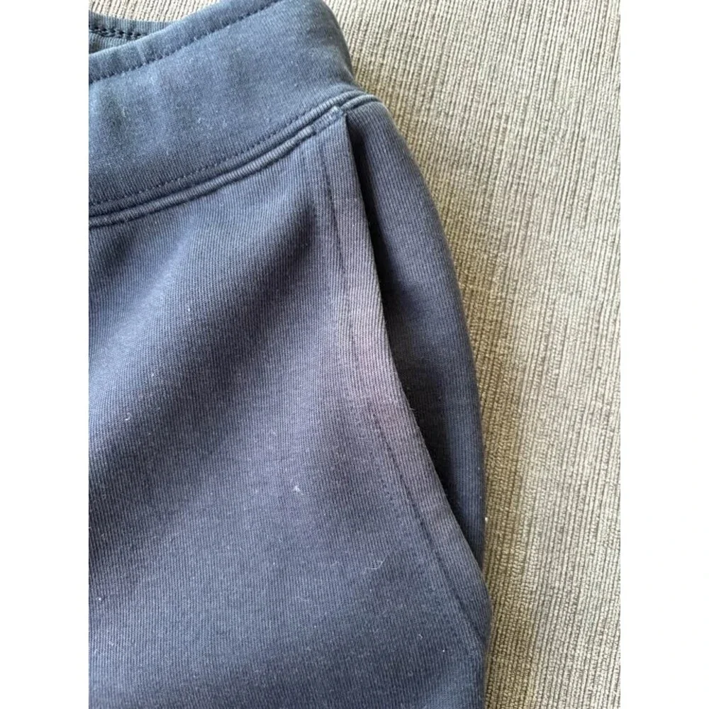 Polo Ralph Lauren up sale
